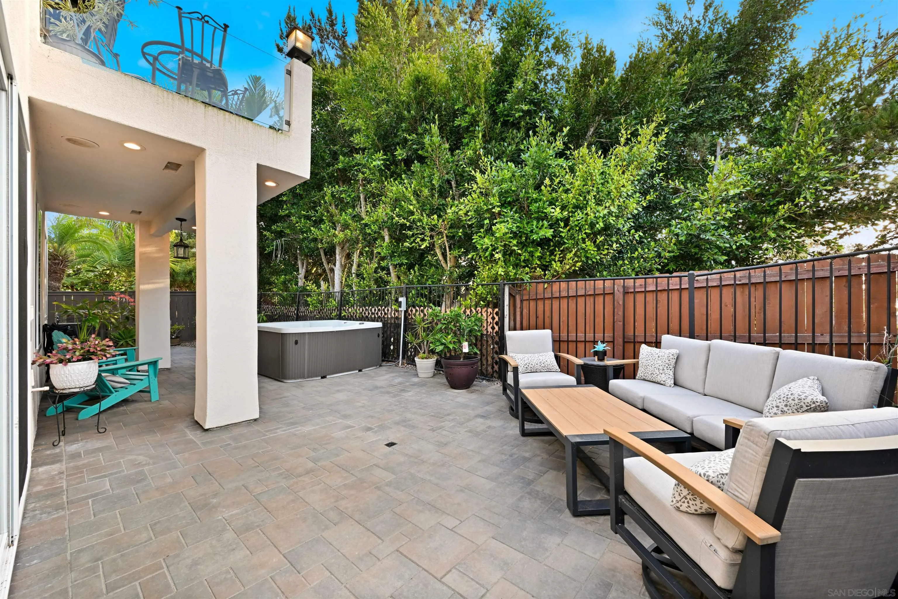 6415 Ruby Way Carlsbad, CA 92011 - Photo 30 of 42