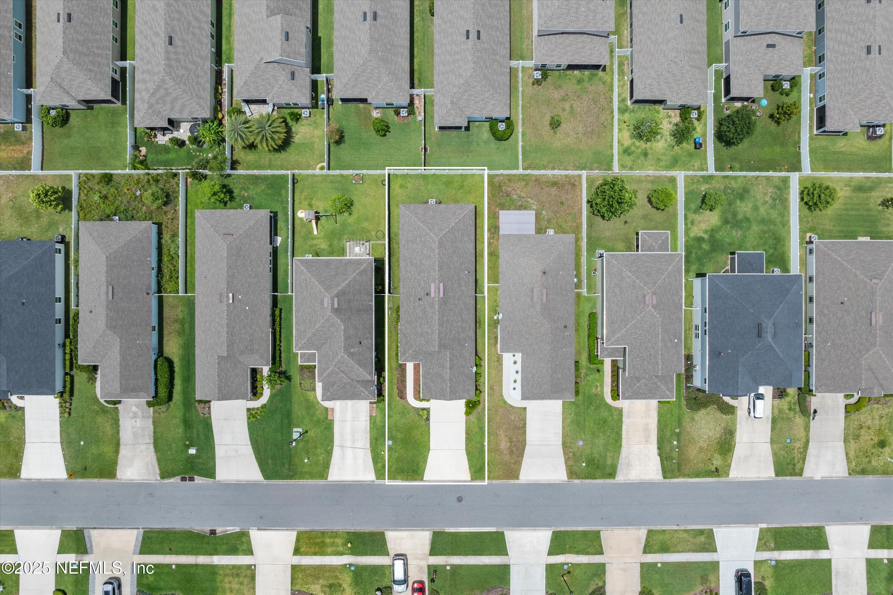 219 Bluejack Lane St. Augustine, FL 32095 - Photo 33 of 44