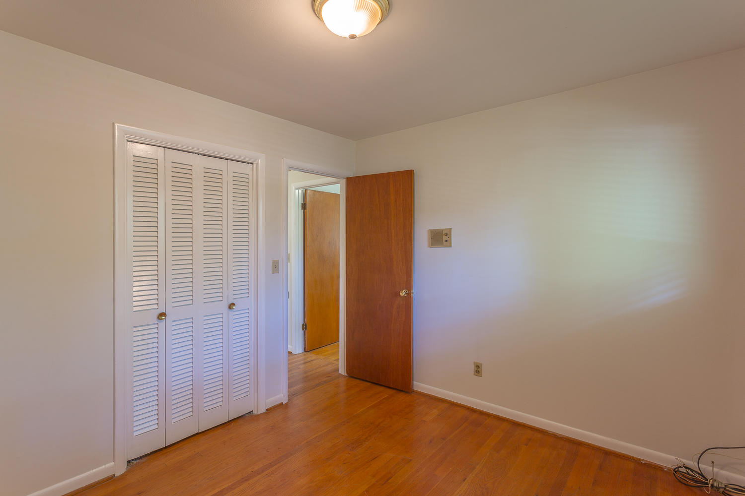 9347 East Brainerd Road Chattanooga, TN 37421 - Photo 20 of 32 9347 E Brainerd HD -48