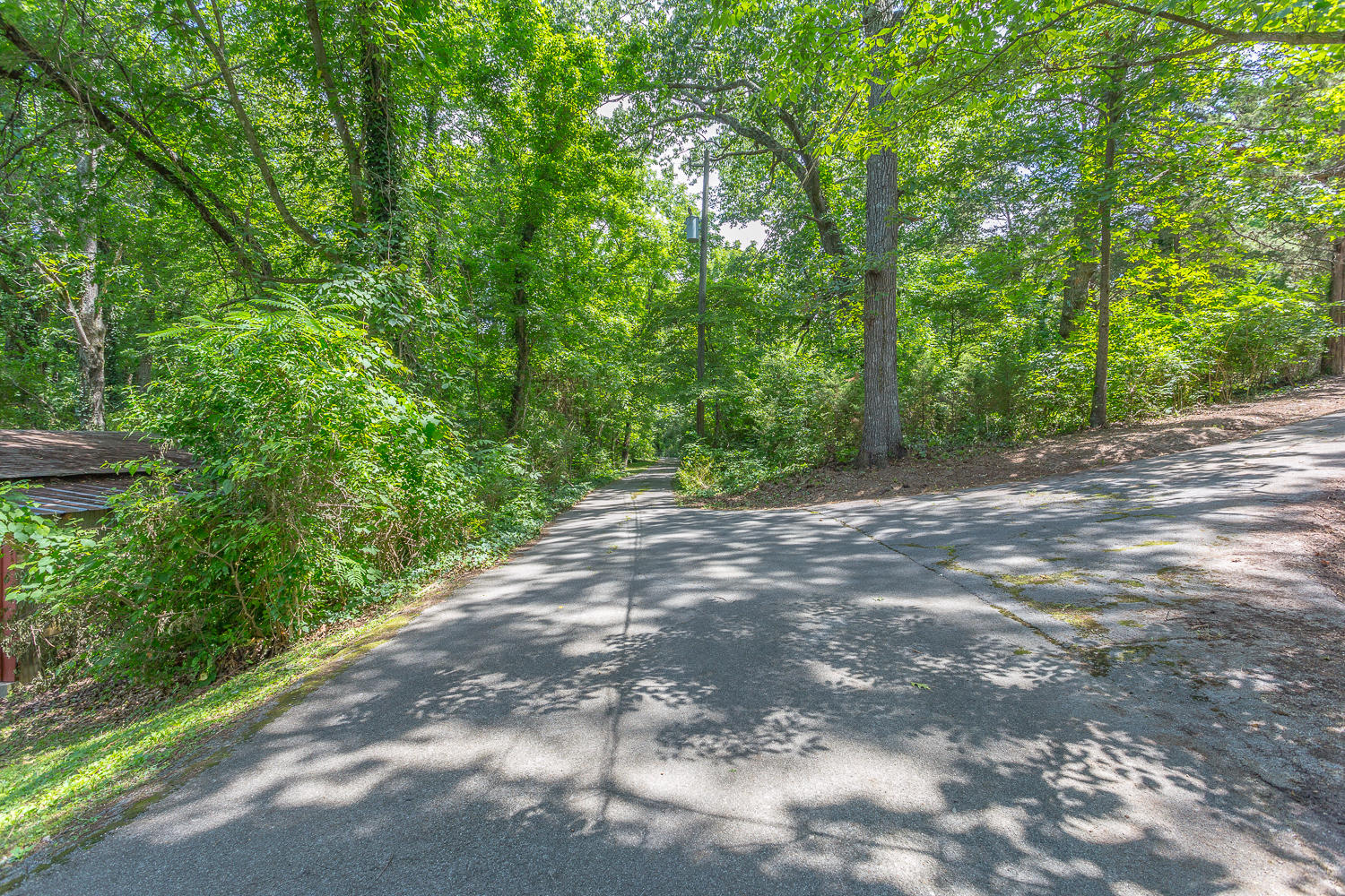 9347 East Brainerd Road Chattanooga, TN 37421 - Photo 30 of 32 9347 E Brainerd HD -75