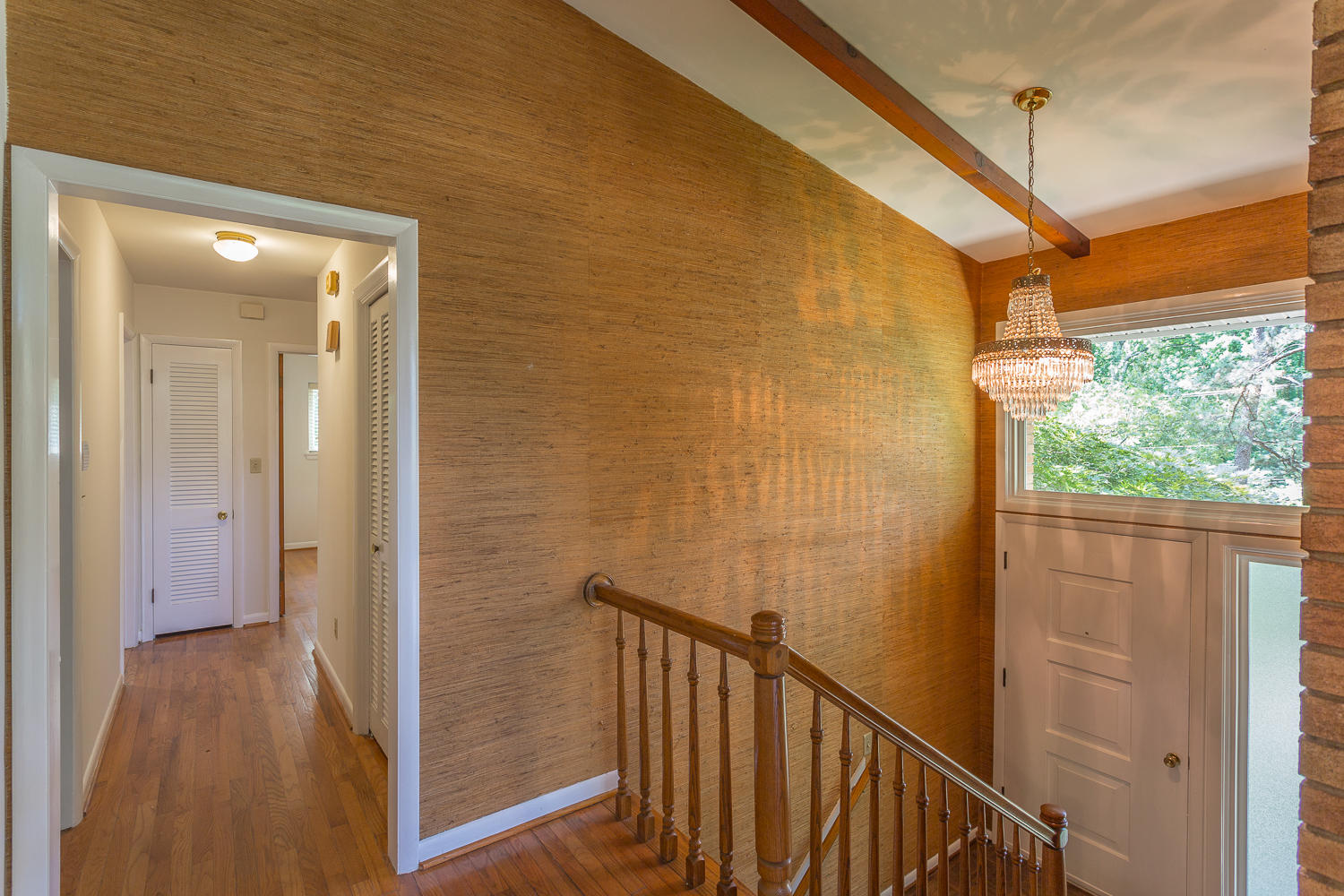 9347 East Brainerd Road Chattanooga, TN 37421 - Photo 8 of 32 9347 E Brainerd HD -41