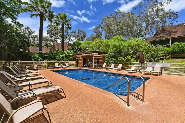 $680,000 | 100 Lio Place, Unit P4, Maunaloa, HI 96770