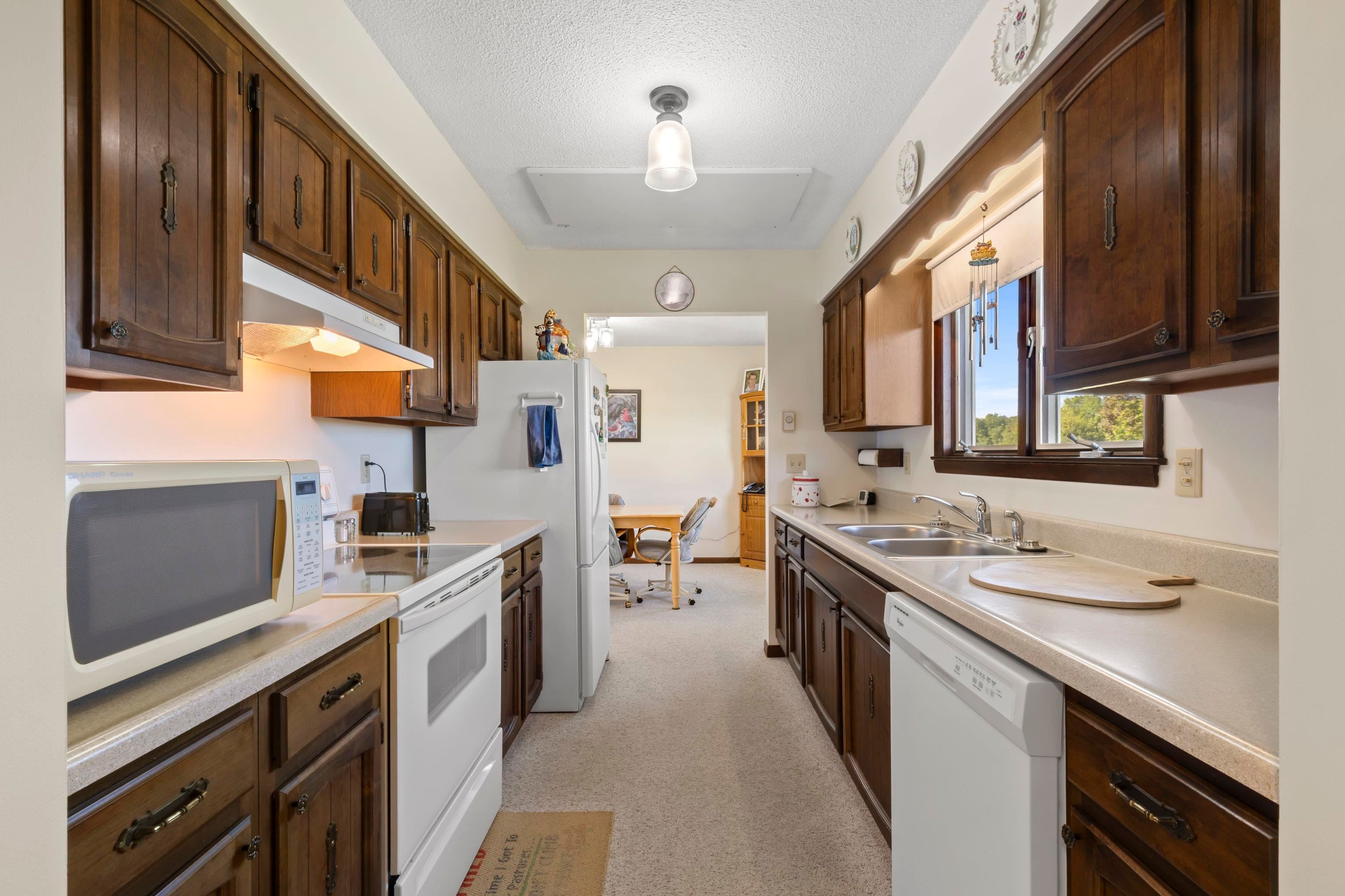 6088 Demerly Road Benzonia, MI 49616 - Photo 13 of 48 Gallery Image 13