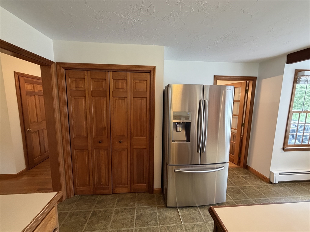 69 White Pond Road Hudson, MA 01749 - Photo 11 of 34 Gallery Image 11