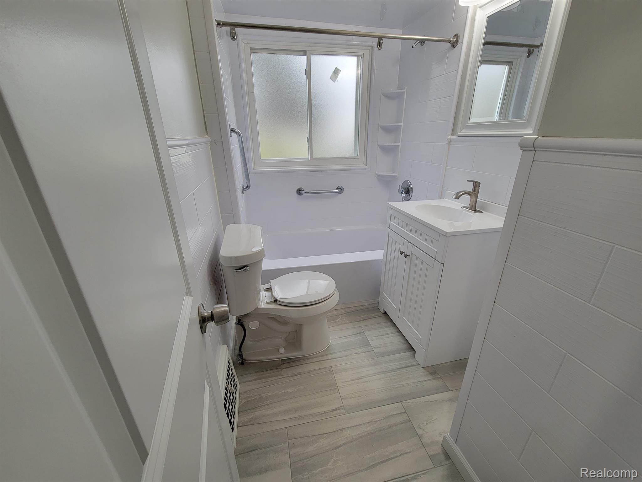 26944 Trowbridge Street Inkster, MI 48141 - Photo 11 of 23 Gallery Image 11