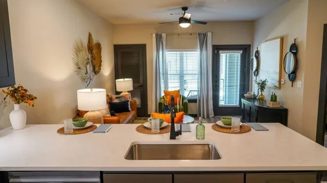 $1,129 | 2953 Fm 2920 Rd Spring, Unit 13305, Spring, TX 77388