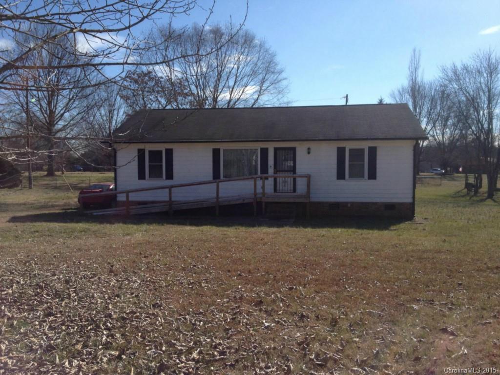 2112 Quail Ridge Road, Unit 12 Monroe, NC 28110 - Photo 1 of 1