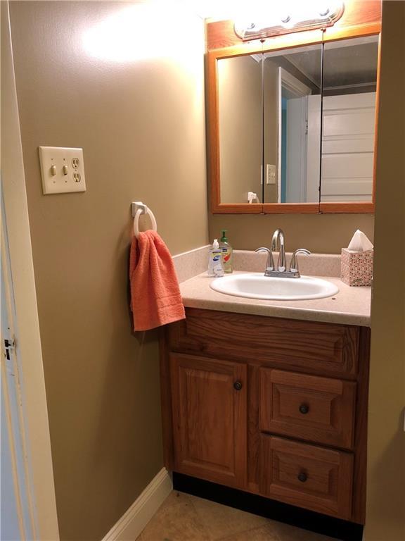 4820 Urbana Road Springfield, OH 45503 - Photo 13 of 18