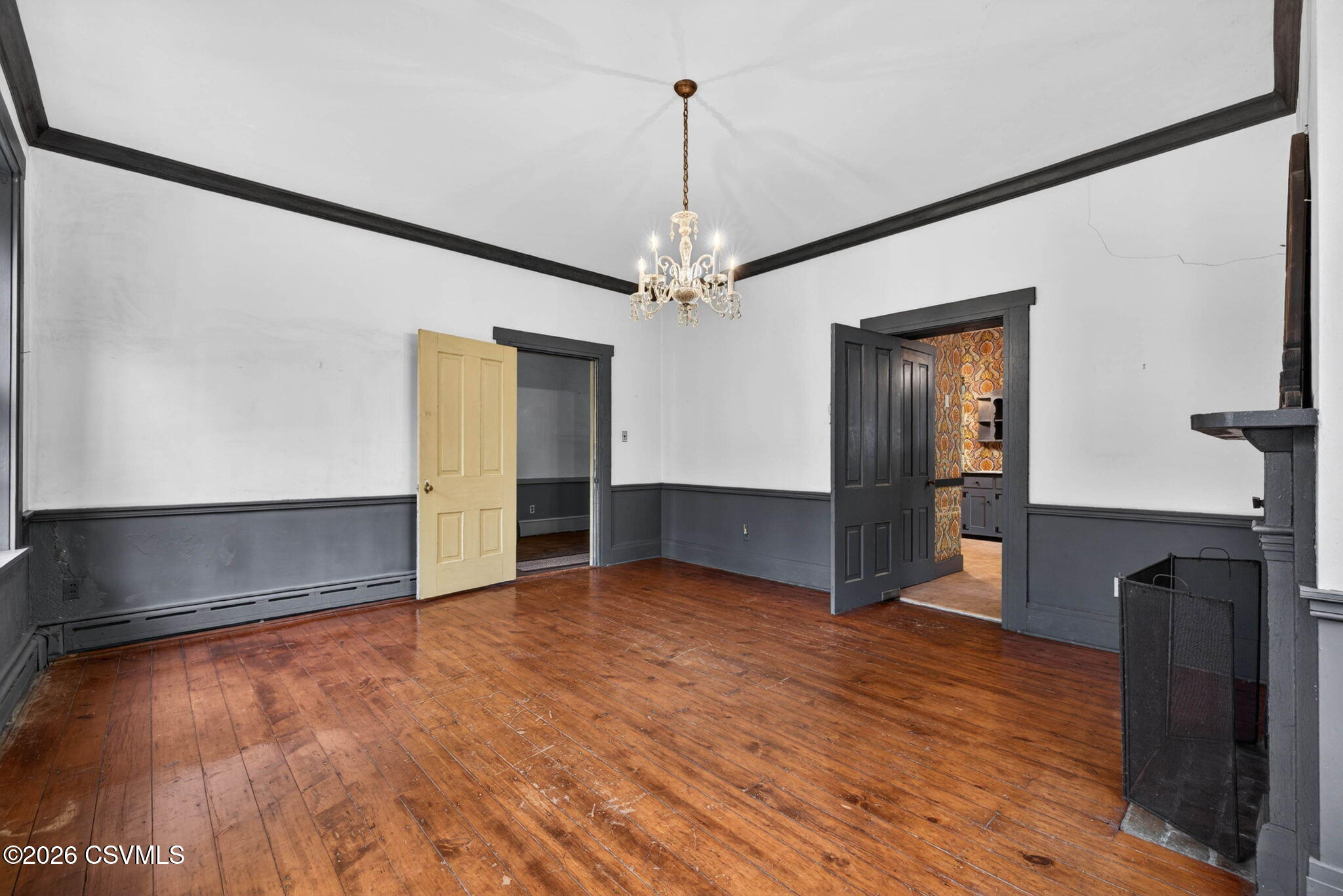 633 Sunbury Road Danville, PA 17821 - Photo 7 of 78