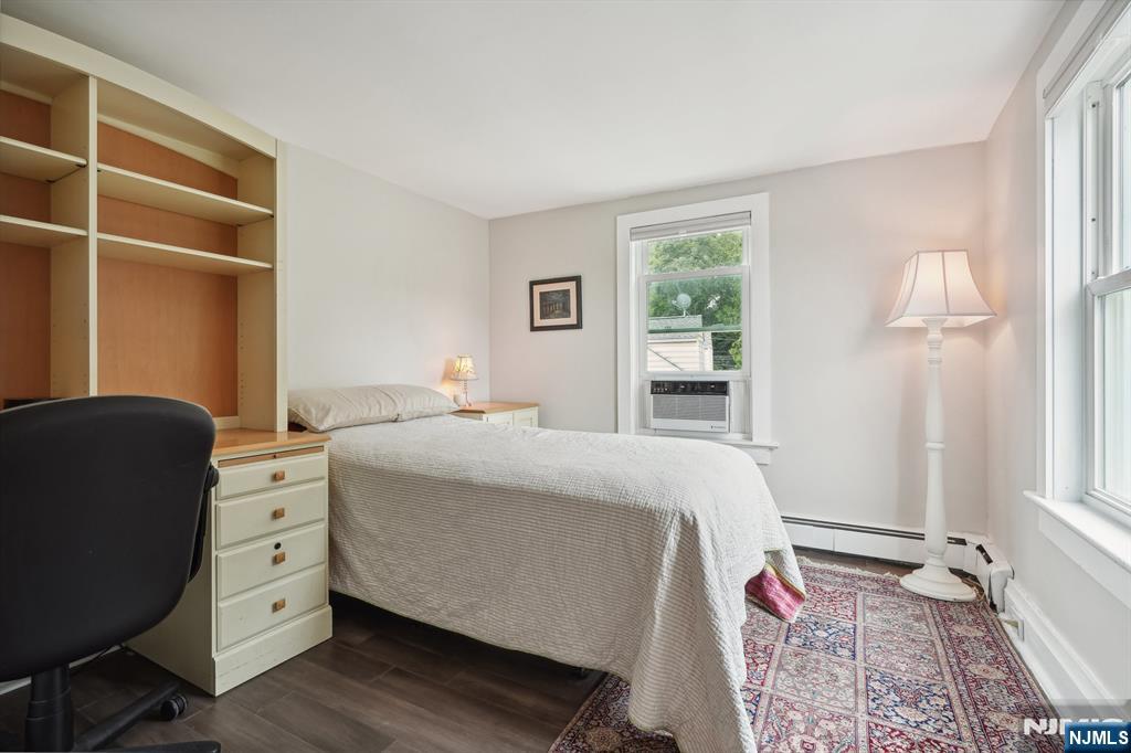 716 Glen Road Sparta, NJ 07871 - Photo 27 of 38