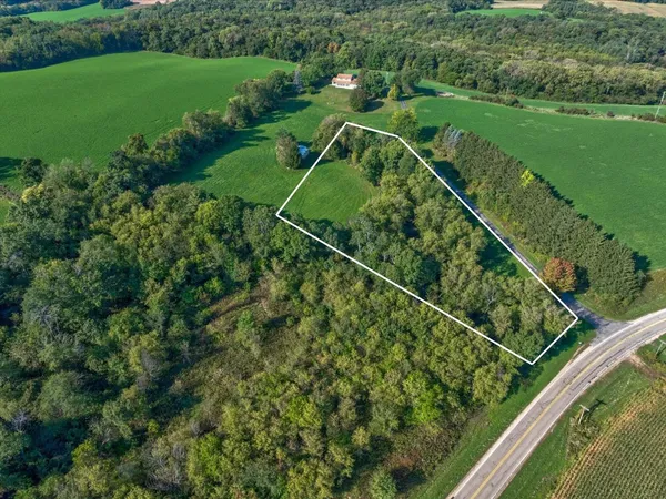 $350,000 | Lot 3 County Highway K, Cross Plains, WI 53528