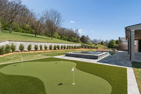 $5,500,000 | 692 Legends Crest Drive, Franklin, TN 37069