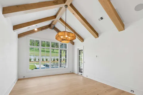 $5,500,000 | 692 Legends Crest Drive, Franklin, TN 37069