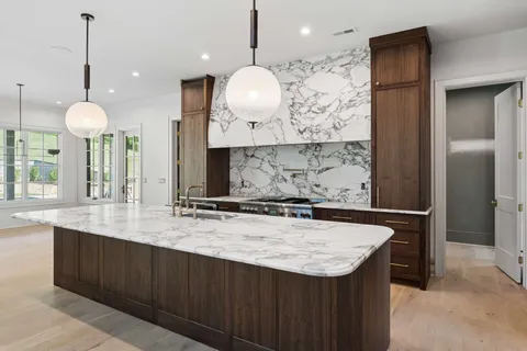 $5,500,000 | 692 Legends Crest Drive, Franklin, TN 37069