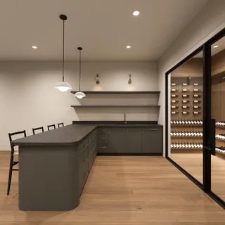 $5,500,000 | 692 Legends Crest Drive, Franklin, TN 37069