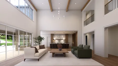 $5,500,000 | 692 Legends Crest Drive, Franklin, TN 37069