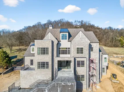 $5,500,000 | 692 Legends Crest Drive, Franklin, TN 37069