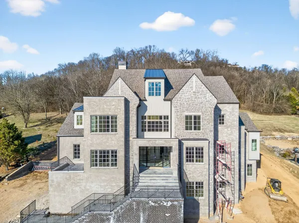 $5,500,000 | 692 Legends Crest Drive, Franklin, TN 37069