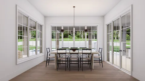 $5,500,000 | 692 Legends Crest Drive, Franklin, TN 37069