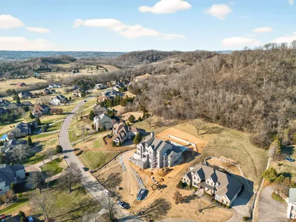 $5,500,000 | 692 Legends Crest Drive, Franklin, TN 37069