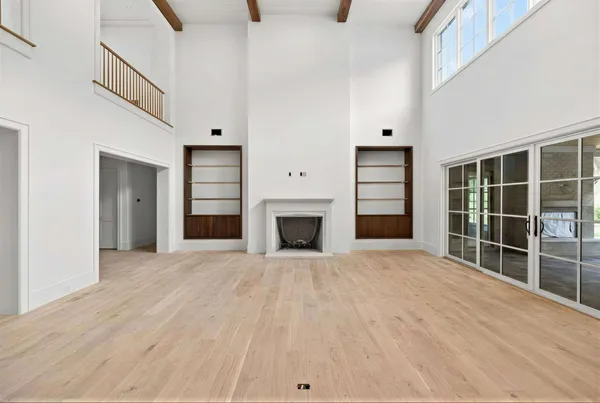 $5,500,000 | 692 Legends Crest Drive, Franklin, TN 37069
