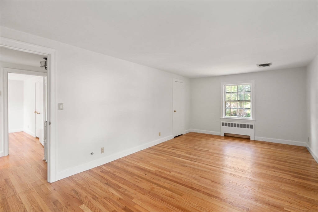 14 Judith Road Newton, MA 02459 - Photo 12 of 32