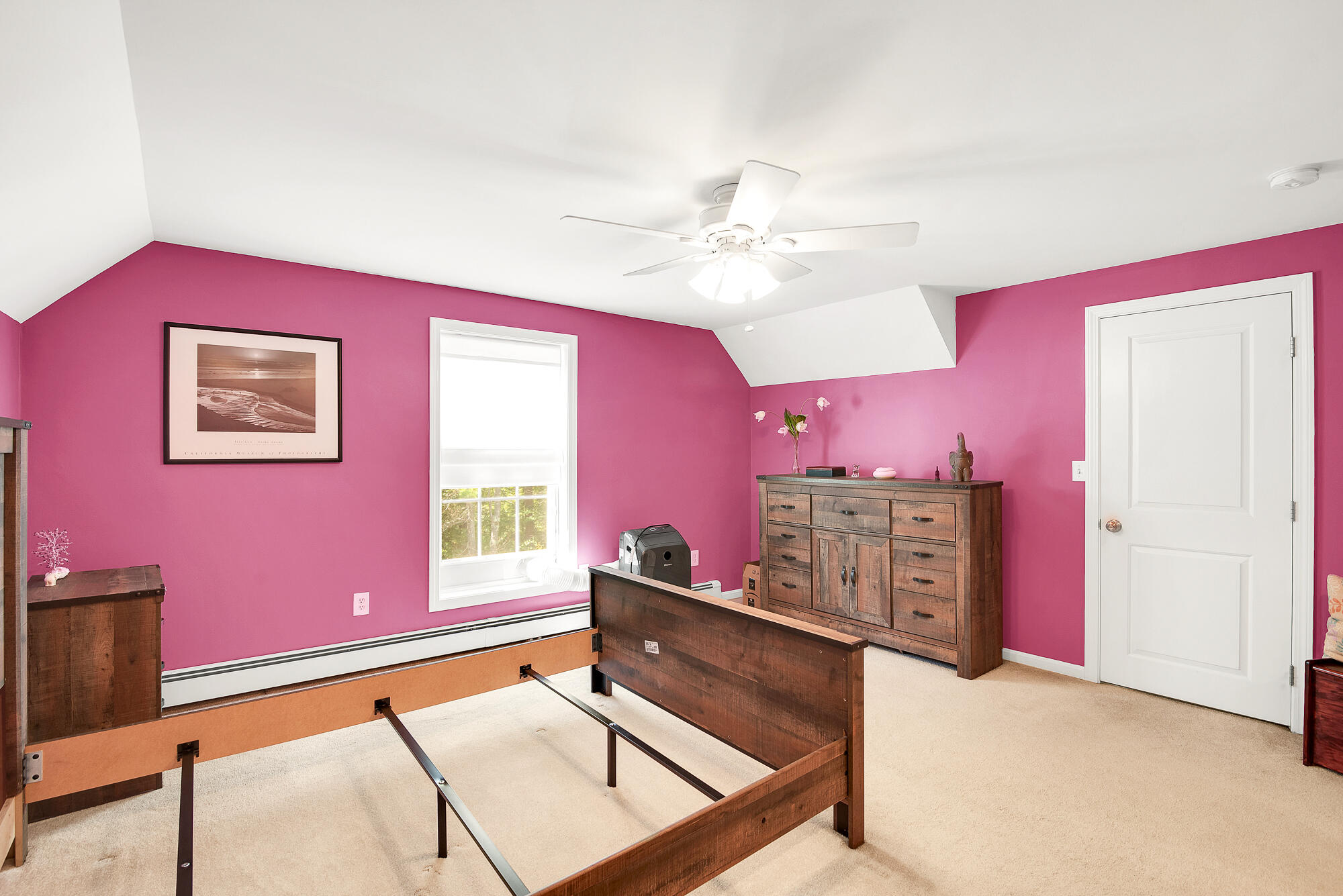 193 Little River Road Berwick, ME 03901 - Photo 16 of 31 750_8842