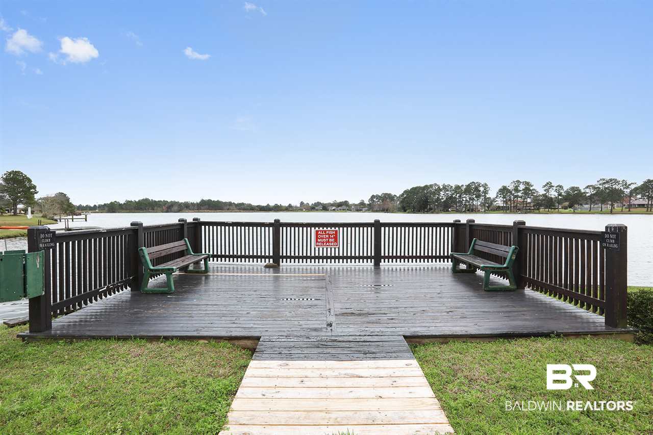 9345 Lakeview Drive Foley, AL 36535 - Photo 26 of 29