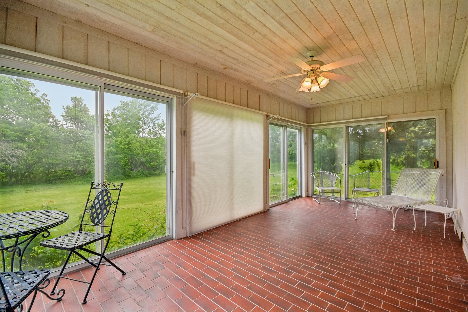 6S155 West Ridge Drive Aurora, IL 60506 - Photo 35 of 50