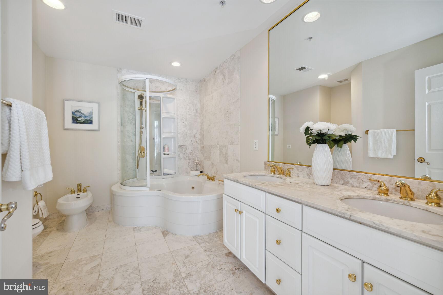 403 South Fayette Street Alexandria, VA 22314 - Photo 11 of 31 Gallery Image 11