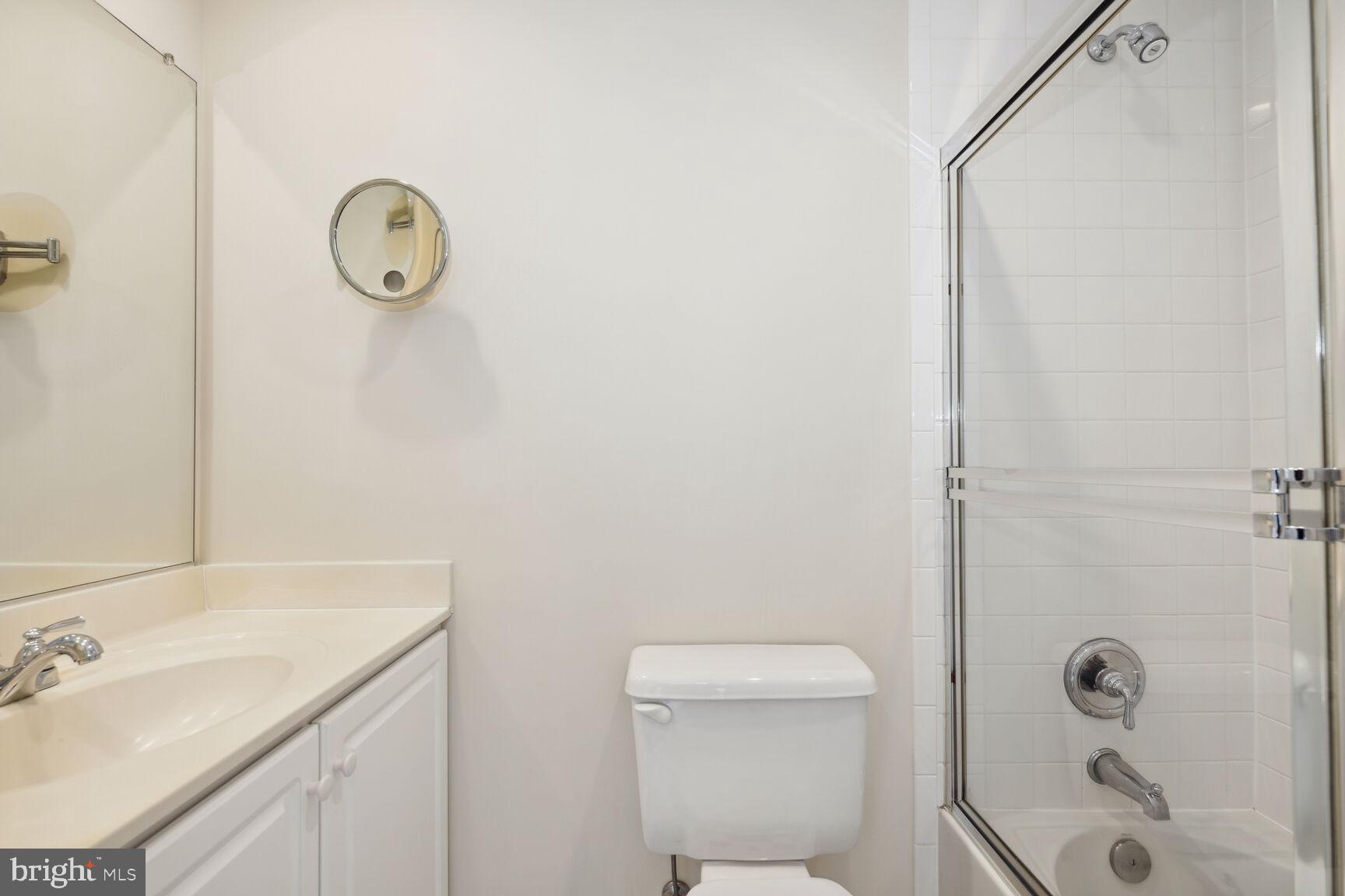 403 South Fayette Street Alexandria, VA 22314 - Photo 13 of 31 Gallery Image 13