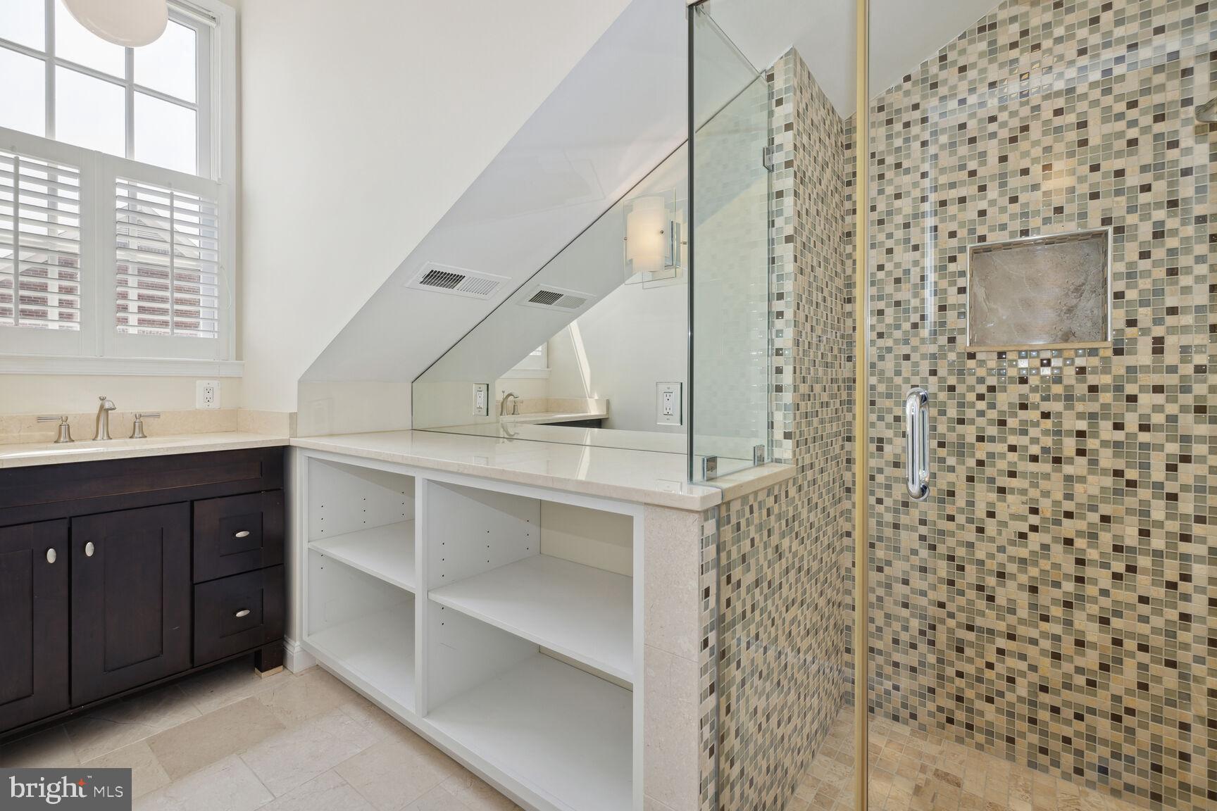 403 South Fayette Street Alexandria, VA 22314 - Photo 15 of 31 Gallery Image 15