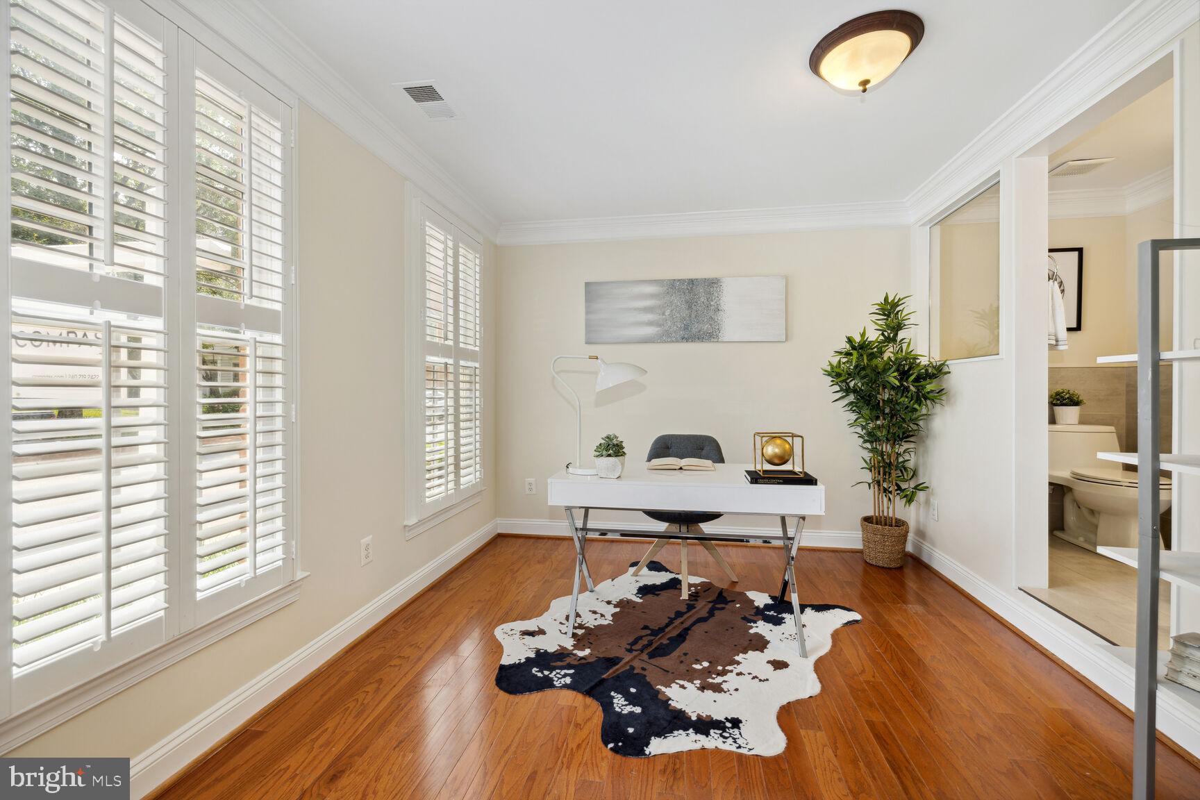 403 South Fayette Street Alexandria, VA 22314 - Photo 16 of 31 Gallery Image 16