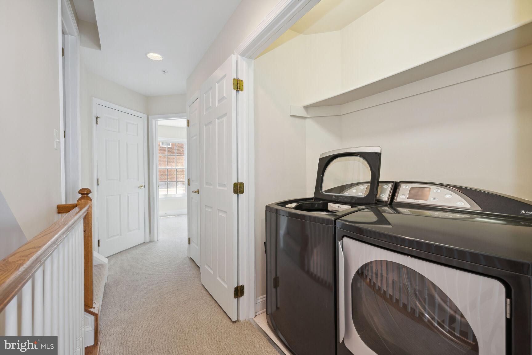 403 South Fayette Street Alexandria, VA 22314 - Photo 18 of 31 Gallery Image 18