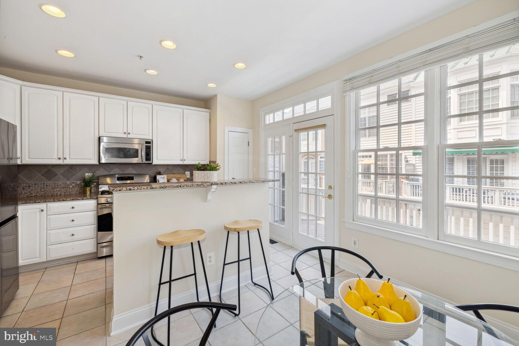 403 South Fayette Street Alexandria, VA 22314 - Photo 7 of 31 Gallery Image 7