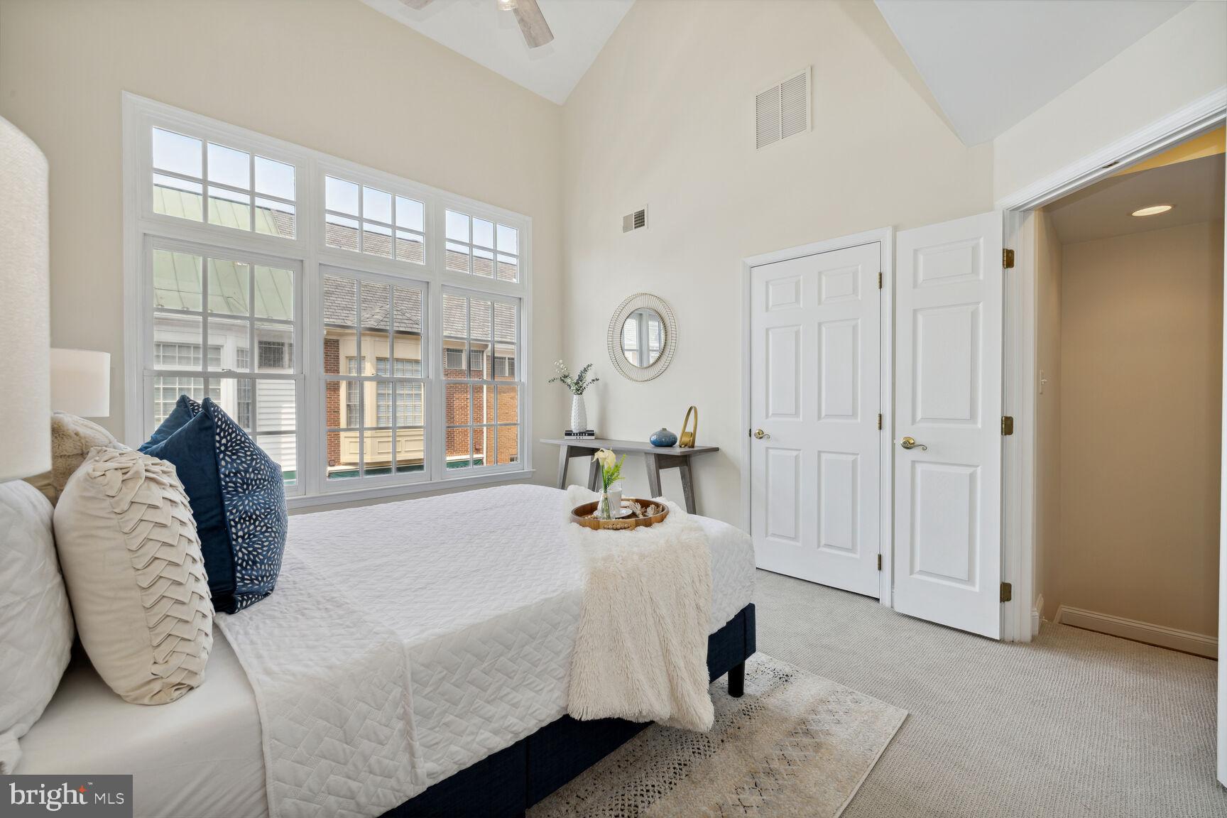 403 South Fayette Street Alexandria, VA 22314 - Photo 10 of 31 Gallery Image 10