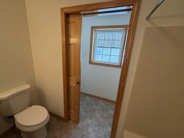 $419,500 | 893 Middle Road, Waterboro, ME 04087