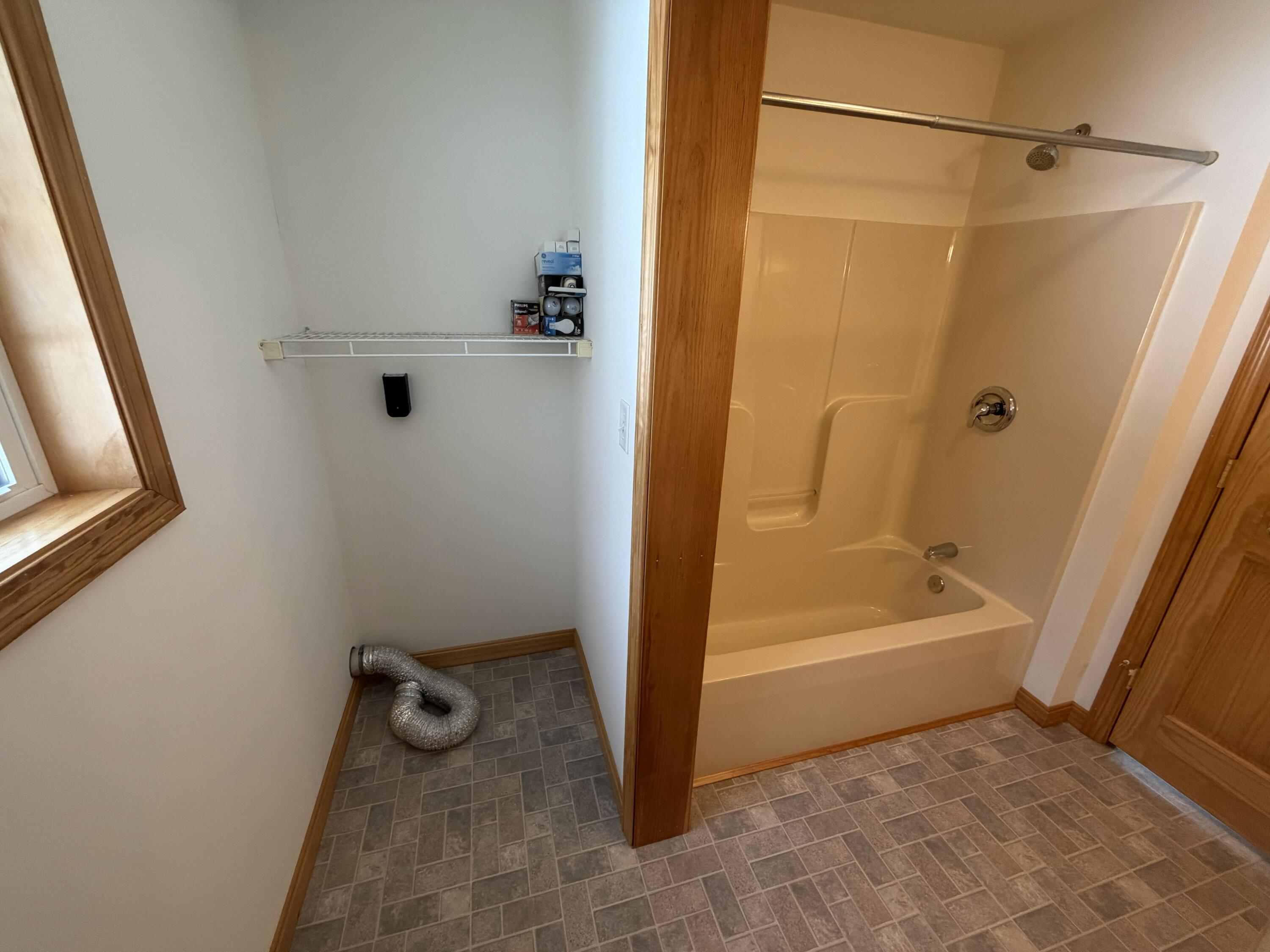 893 Middle Road Waterboro, ME 04087 - Photo 14 of 20 IMG_3491