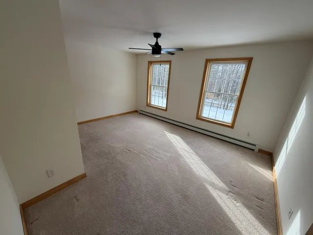 $419,500 | 893 Middle Road, Waterboro, ME 04087