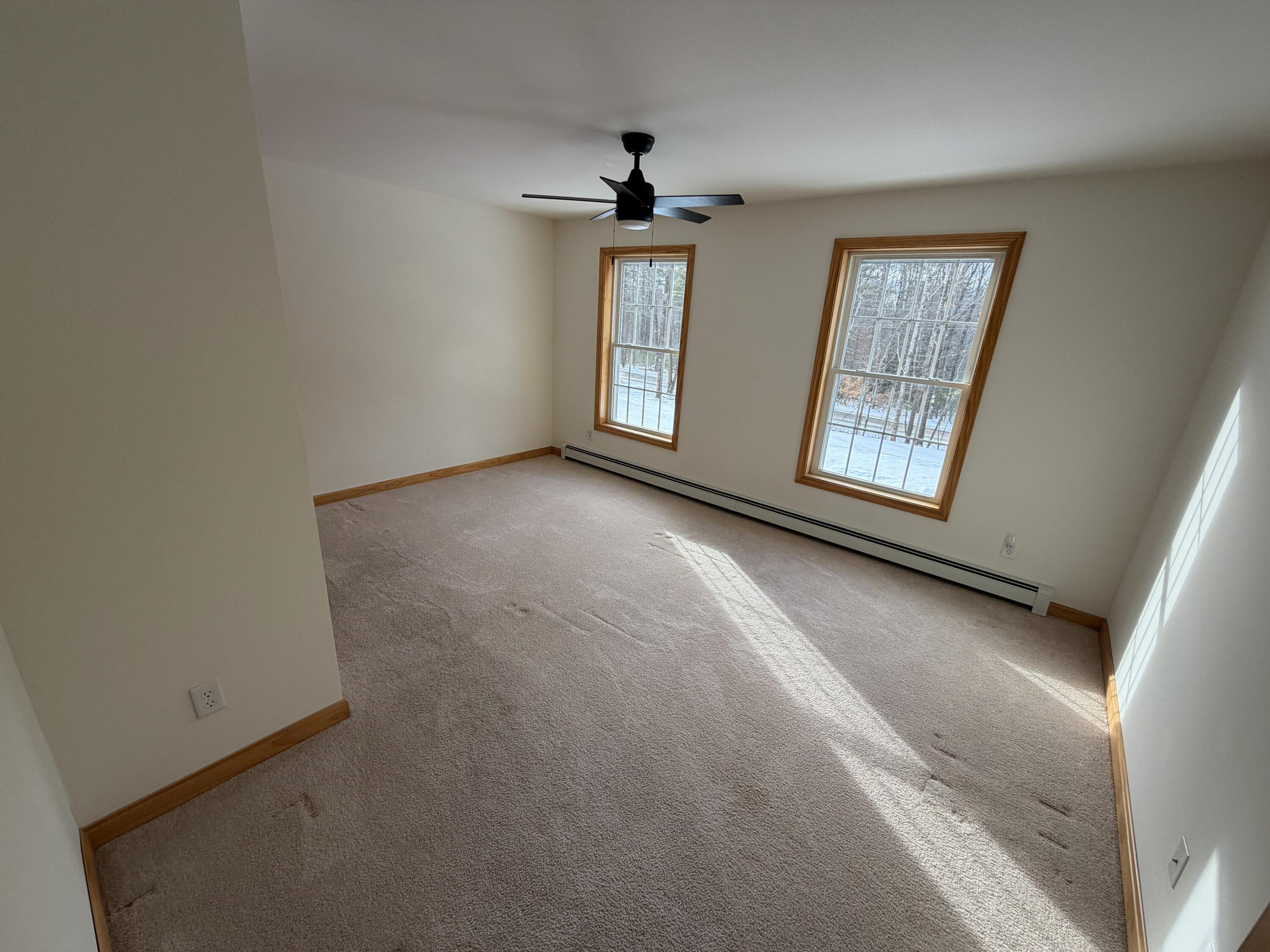 893 Middle Road Waterboro, ME 04087 - Photo 15 of 20 IMG_3494