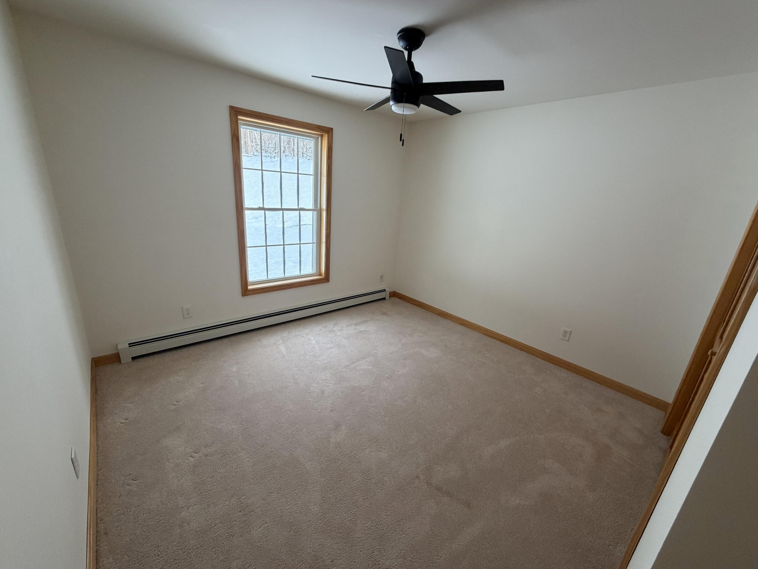 893 Middle Road Waterboro, ME 04087 - Photo 17 of 20 IMG_3492