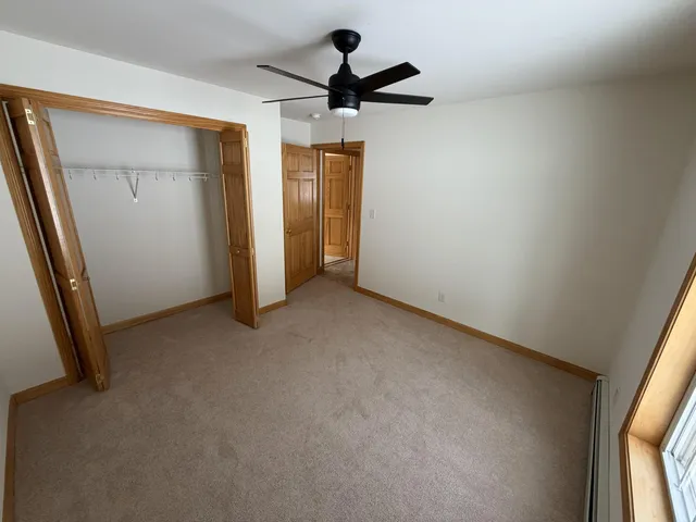 $419,500 | 893 Middle Road, Waterboro, ME 04087