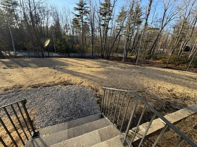 $419,500 | 893 Middle Road, Waterboro, ME 04087