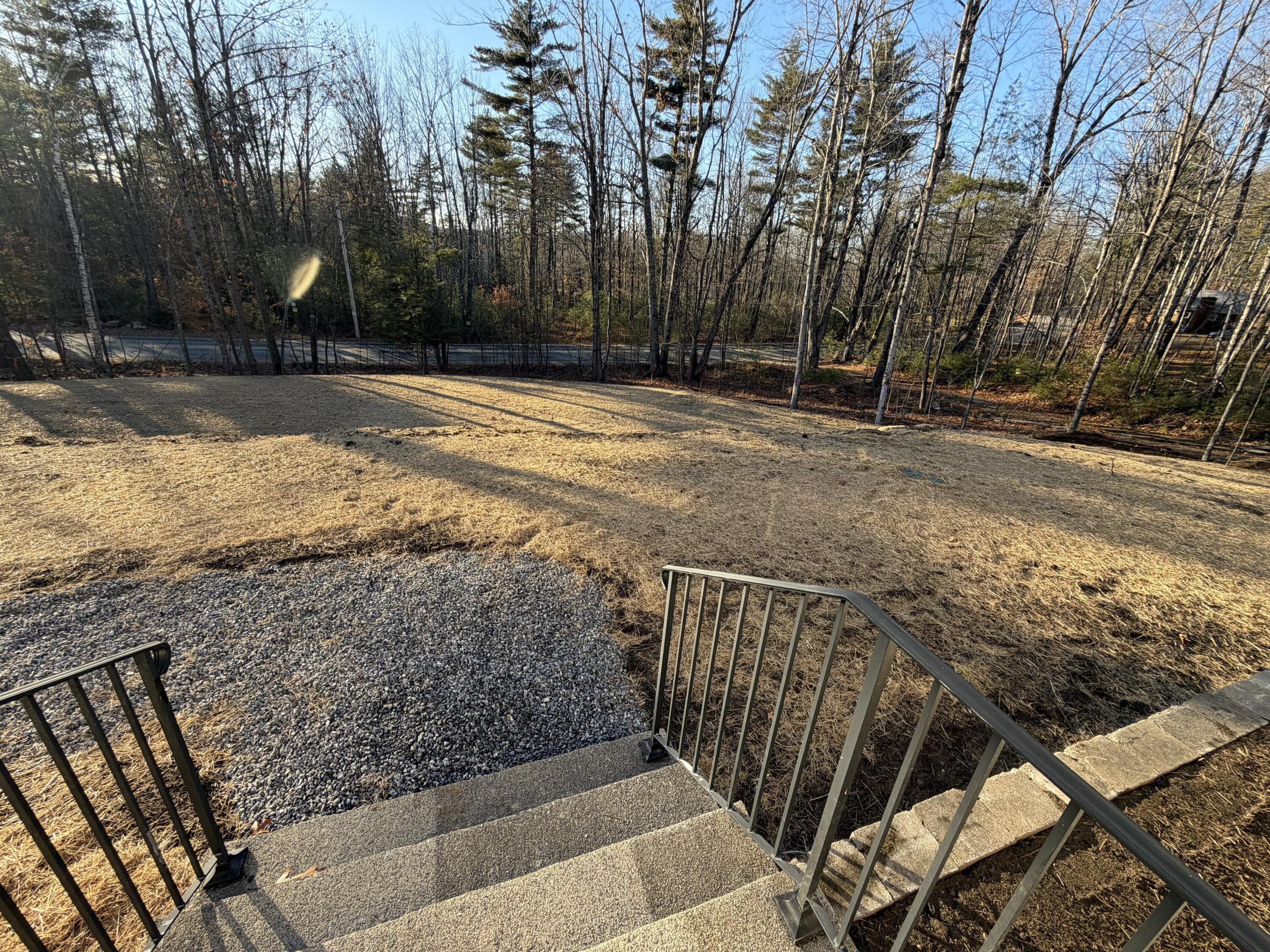 893 Middle Road Waterboro, ME 04087 - Photo 19 of 20 IMG_3396