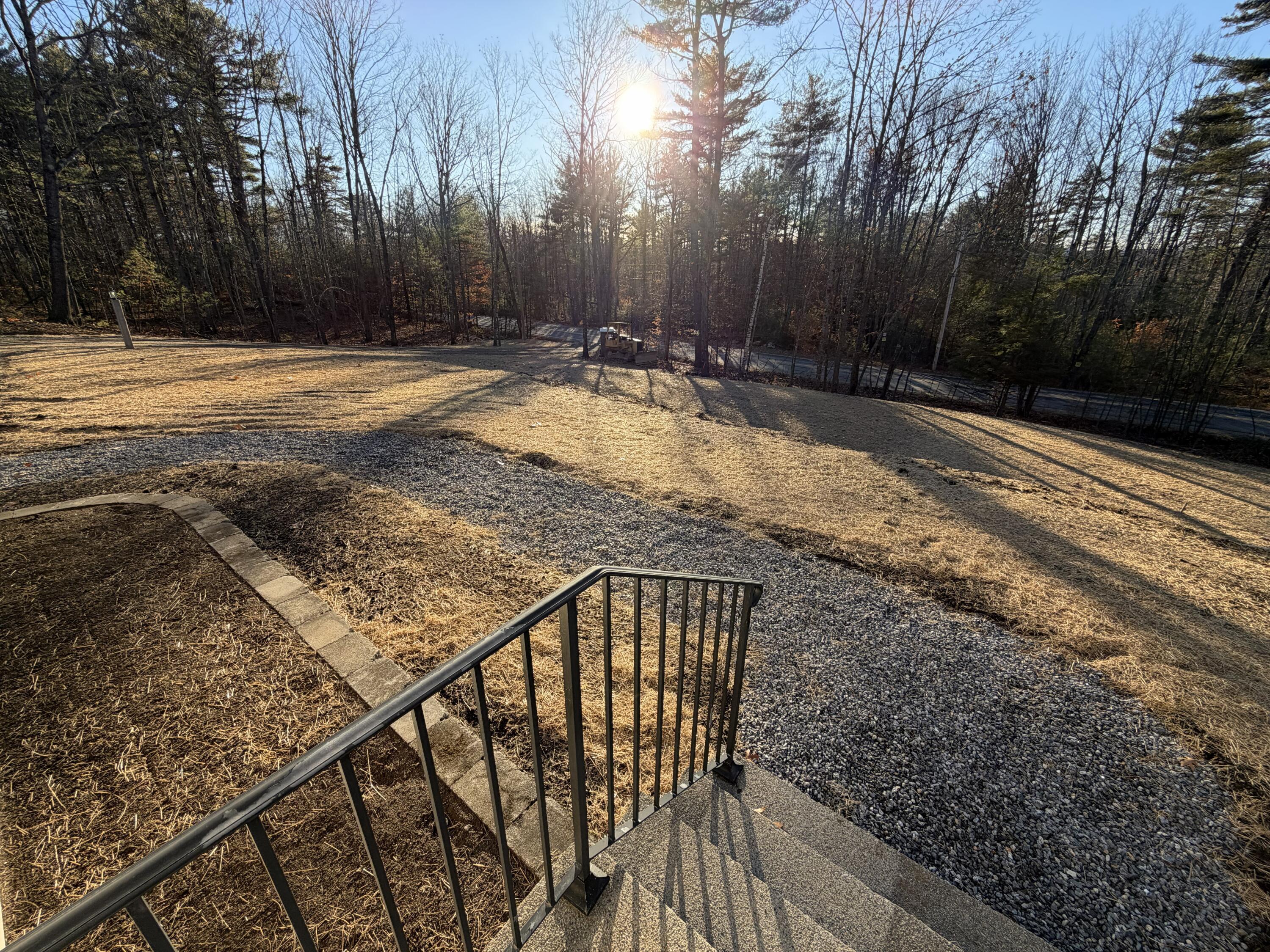 893 Middle Road Waterboro, ME 04087 - Photo 20 of 20 IMG_3397