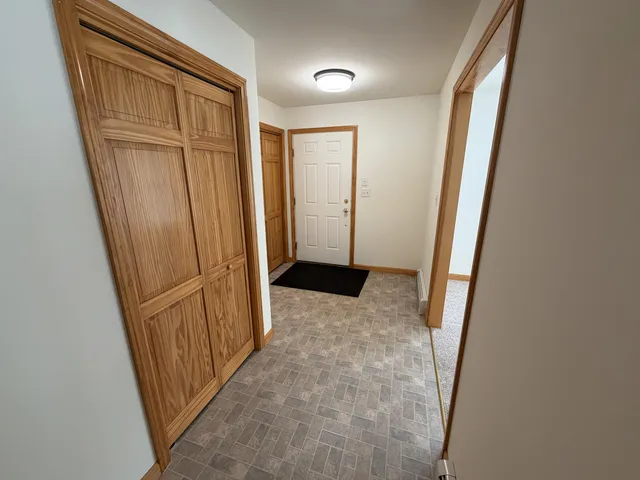 $419,500 | 893 Middle Road, Waterboro, ME 04087