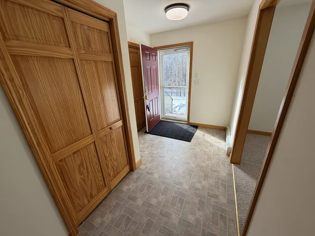 $419,500 | 893 Middle Road, Waterboro, ME 04087