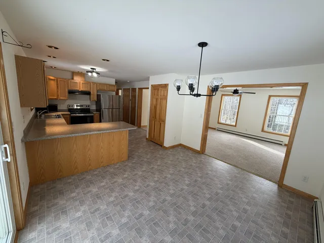 $419,500 | 893 Middle Road, Waterboro, ME 04087