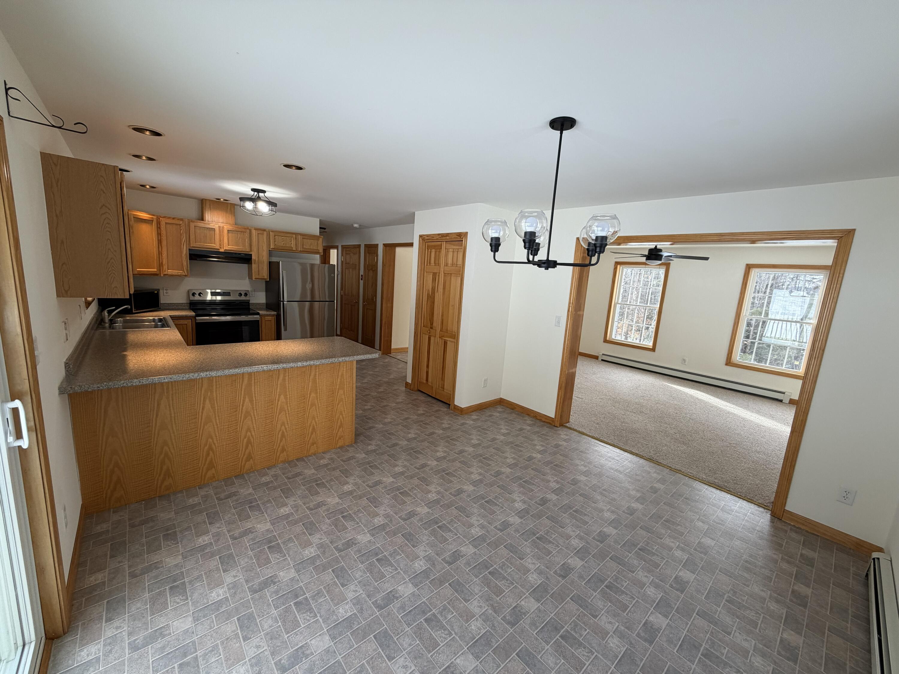 893 Middle Road Waterboro, ME 04087 - Photo 5 of 20 IMG_3481