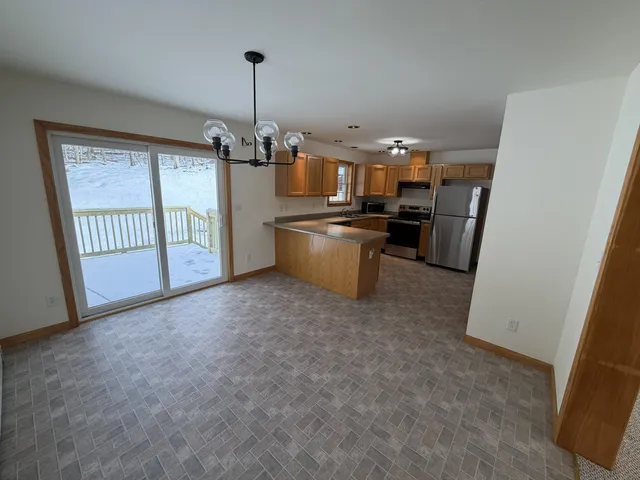 $419,500 | 893 Middle Road, Waterboro, ME 04087